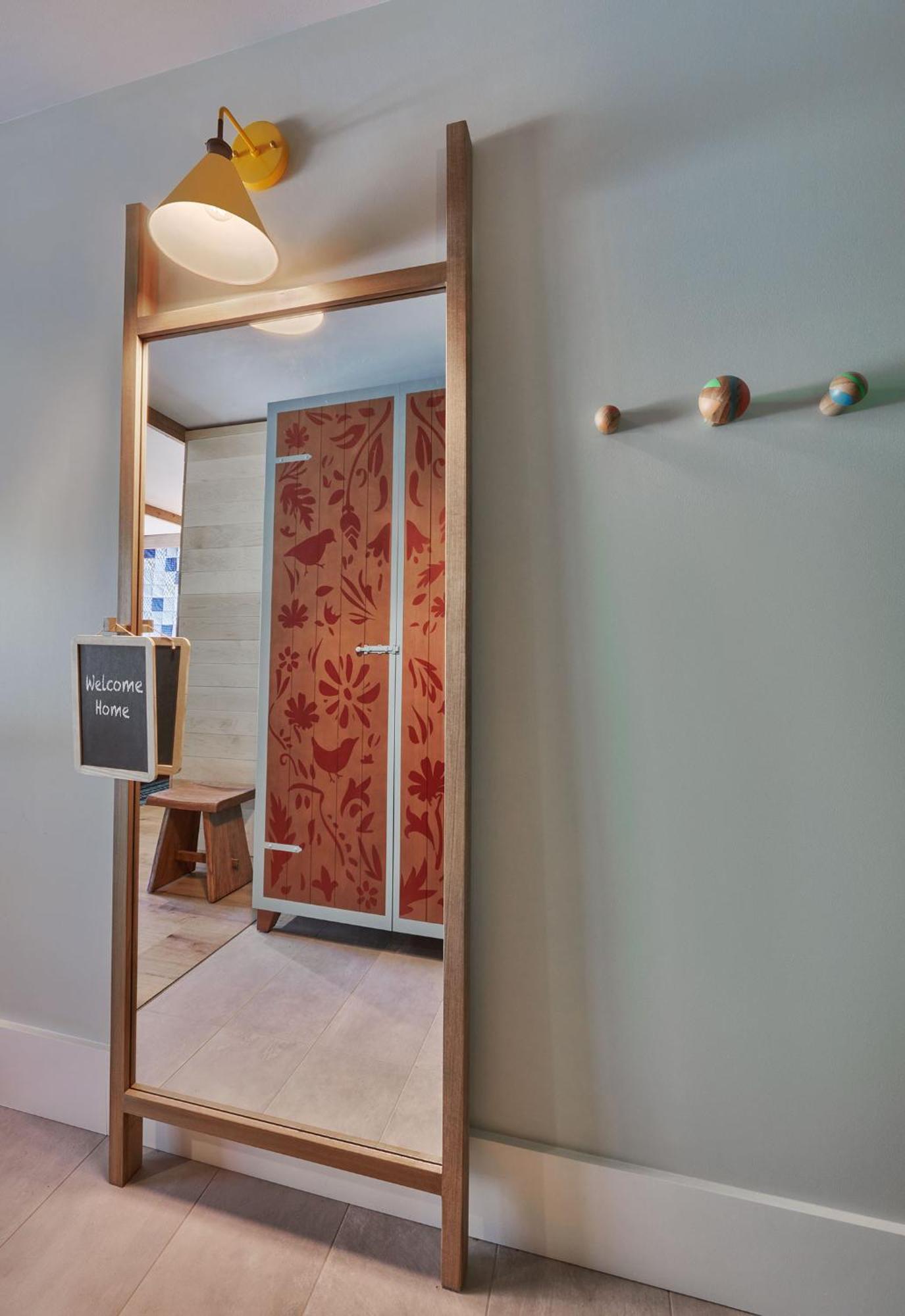 Treehouse Hotel Silicon Valley Sunnyvale Exterior foto